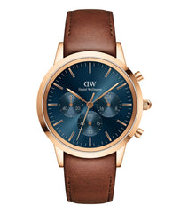 Daniel Wellington Iconic Watch